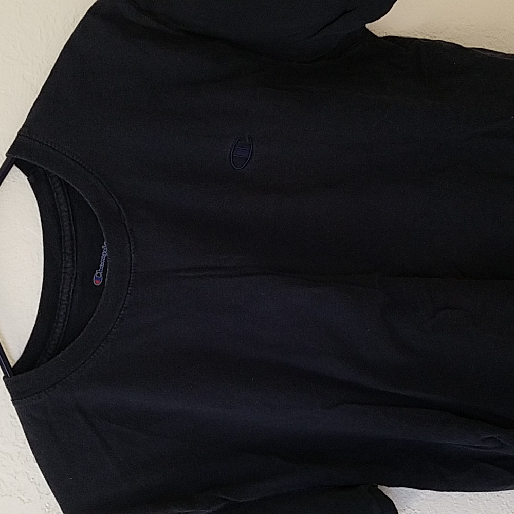 Champion T-shirt